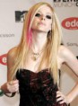 /album/fotogaleria/avril-lavigne-jpg/